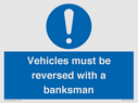 vehicles-must-be-reversed-with-a-banksman~